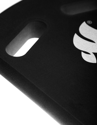 41339 productplaatje 3